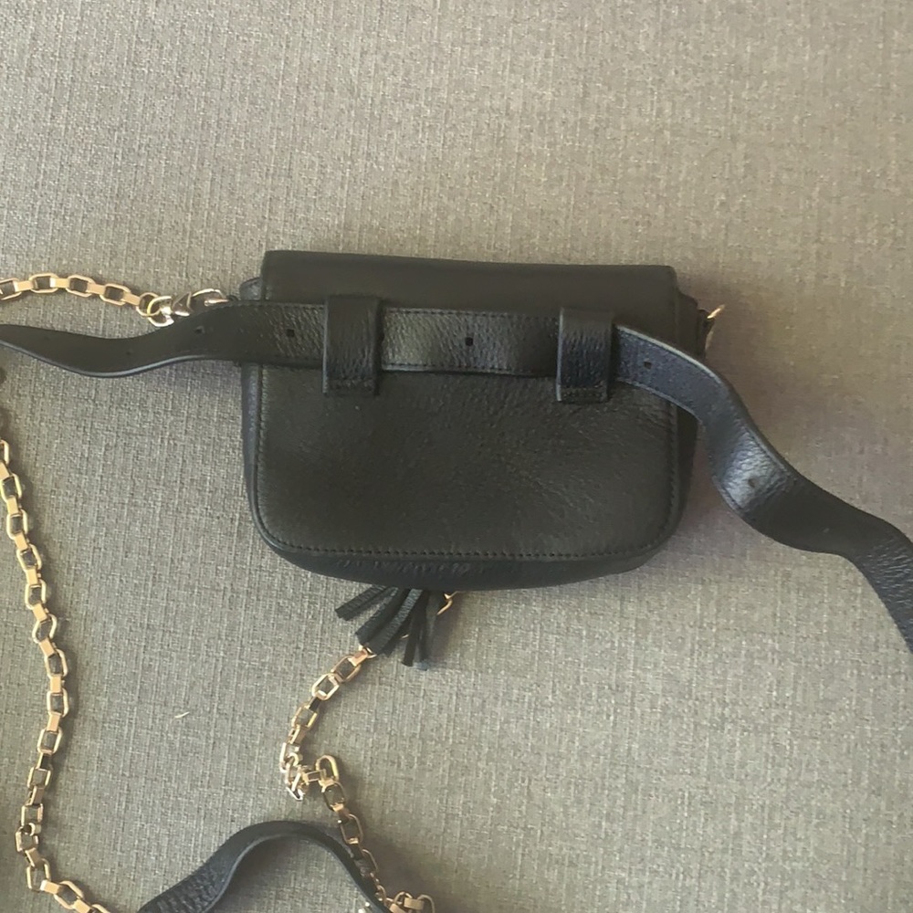 WHBM BAG - Picture 8 of 10